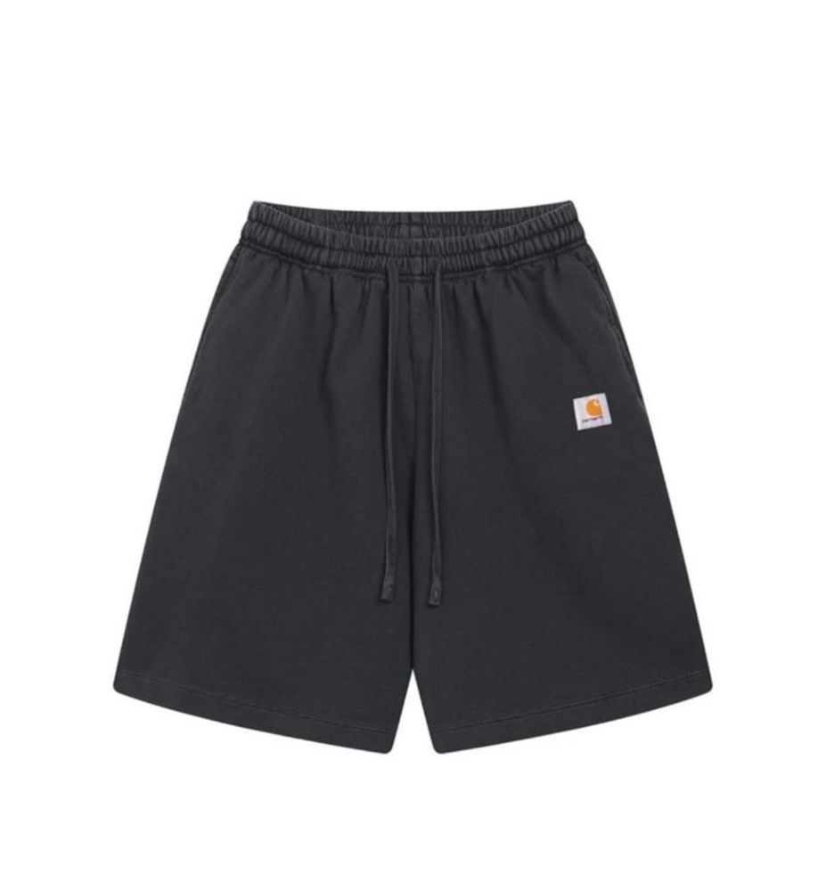Шорти Carhartt.