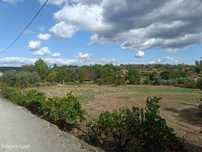 Terreno Para Construção  Venda em Paranhos,Seia