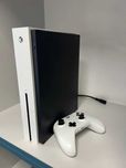 Konsola Xbox one S