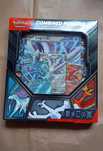 Combined Powers Premium Collection