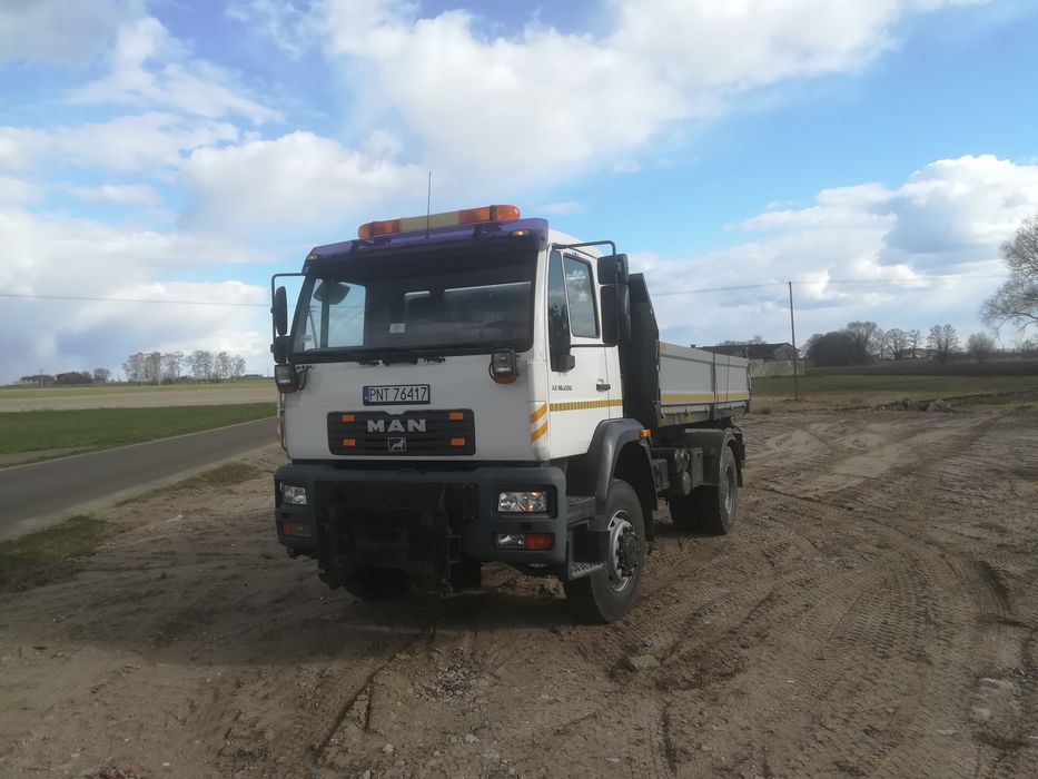 Gaz,Przydomowa oczyszczalnia, szamba ekologiczne, przylacza wod-kan,