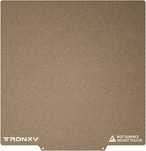 Płyta PEI do drukarki 3D 330x330mm do modelu X5SA/X5SA PRO