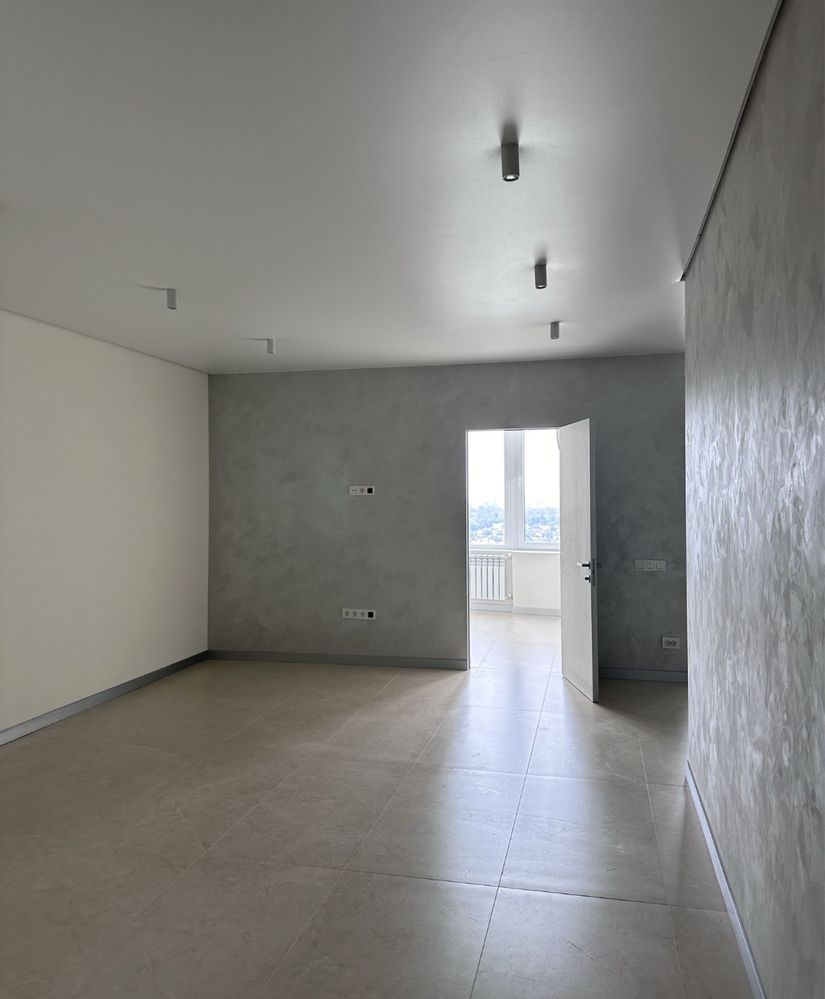 2к квартира , Гоголя 302, центр (л1