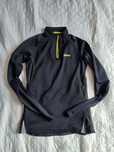 Koszulka Asics motion protect s