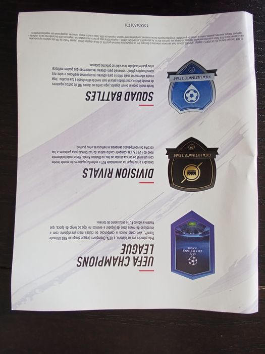 FIFA 19 PS4 PlayStation