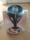 vorwerk thermomix tm31