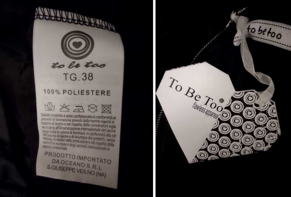 Юбка на девочку золотистая с блеском золотая, золота спідниця на 158см