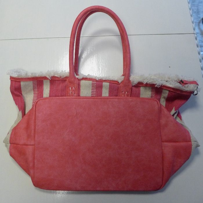 Torebka, shopperka Lascana