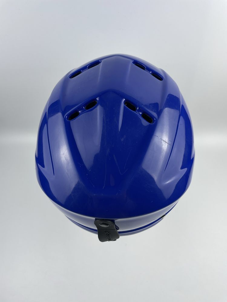 Kask Narciarski 51 cm - 54 cm TECNOpro /A23/