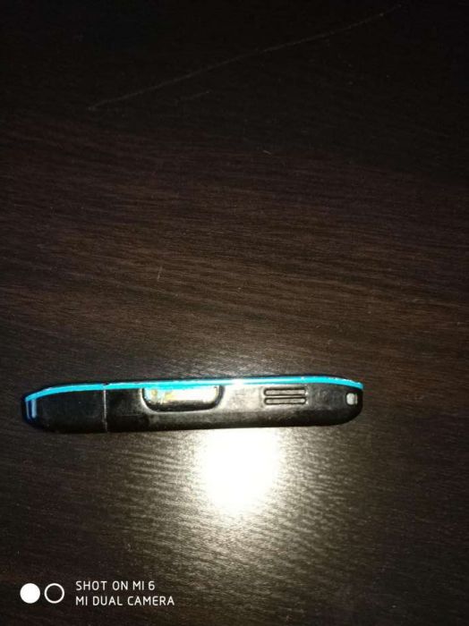 Modem pen tmn internet