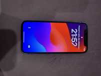 Iphone 12 mini 128 GB
