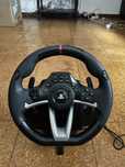 volante ps3/ps4/xbox