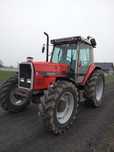 Massey Ferguson 3080