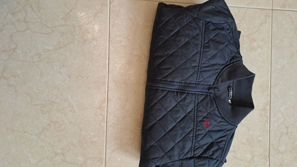 Casaco menino mayoral