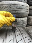 265/45R20 HABILEAD шини