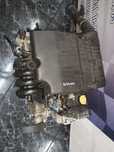 Motor completo  Fiat 500 Panda - Fiat Punto  1.2 8v  7.000Km   169a4000