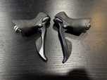 Klamkomanetki Shimano Sora 2x9 | ST-R3000-R i ST-R3000-L