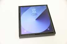 Samsung Galaxy Z Fold 6 512