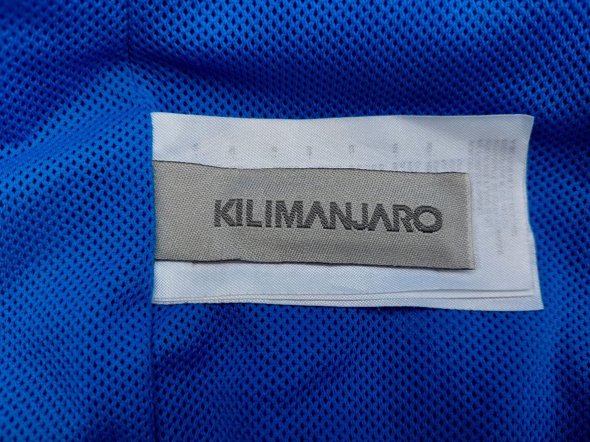 Kilimanjaro Adventure