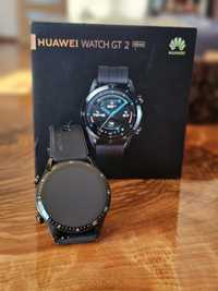 Smartwatch Huawei Watch GT 2 46mm