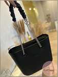 OBAG O BAG mini nero. Nowy zestaw by Patt