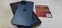 IPhone 12pro Max 256gb