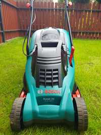 Kosiarka Bosch Rotak 34, 220V 1300w