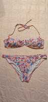 Strój kąpielowy bikini firmy New Look rozmiar 40-42