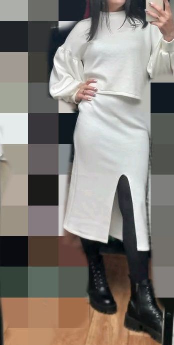 Все у гарному стані