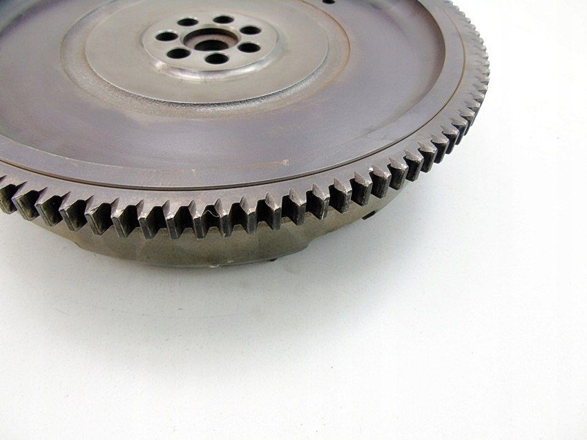 Koło Zamachowe 2.3 Hpi Jtd Ducato 2 3 Daily Iv Multijet 5801504728