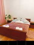 Apartamenty do wynajęcia