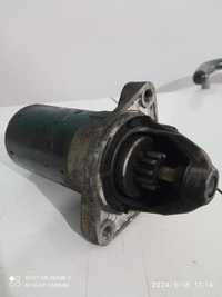 Motor de Arranque Ford FOCUS MK2 2003 a 2007