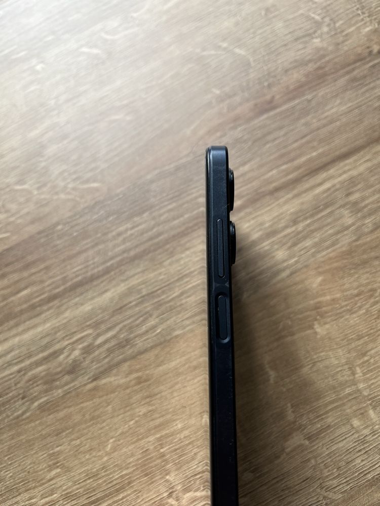 Telefon realme 10