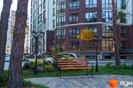 Продам квартиру. ЖК Лісова казка. Власник! 43 кв м