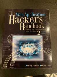 The Web Browsers Hacker's Handbook