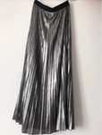 Massimo Dutti spódnica Maxi