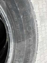 Opony astra j sedan 205/60 R16