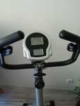 Rower stacjonarny