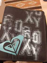 Organizer Roxy A4