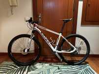 Bicicleta BTT BH