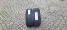235/55r17 103V Hankook Winter I Cept Evo2 nowe!