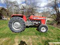 Massey Ferguson 260