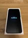 Samsung Galaxy A35 5G super stan +gratisy!