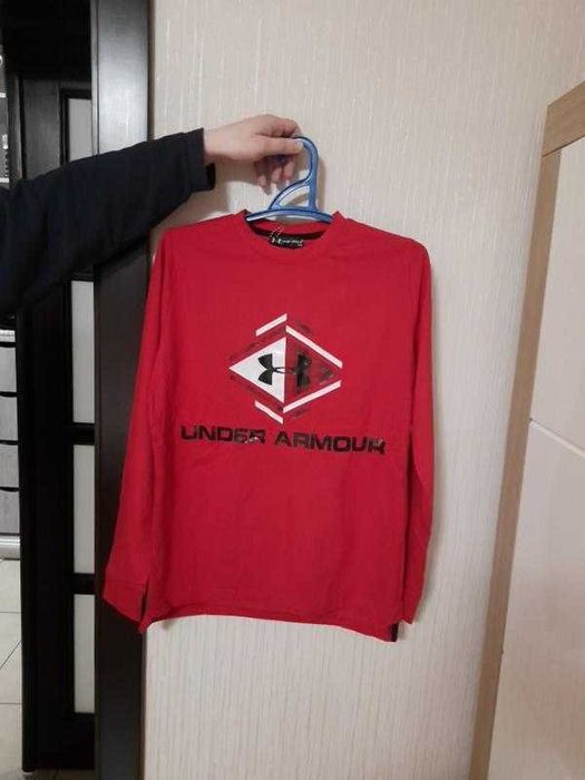 Реглан Туреччина підлітковий