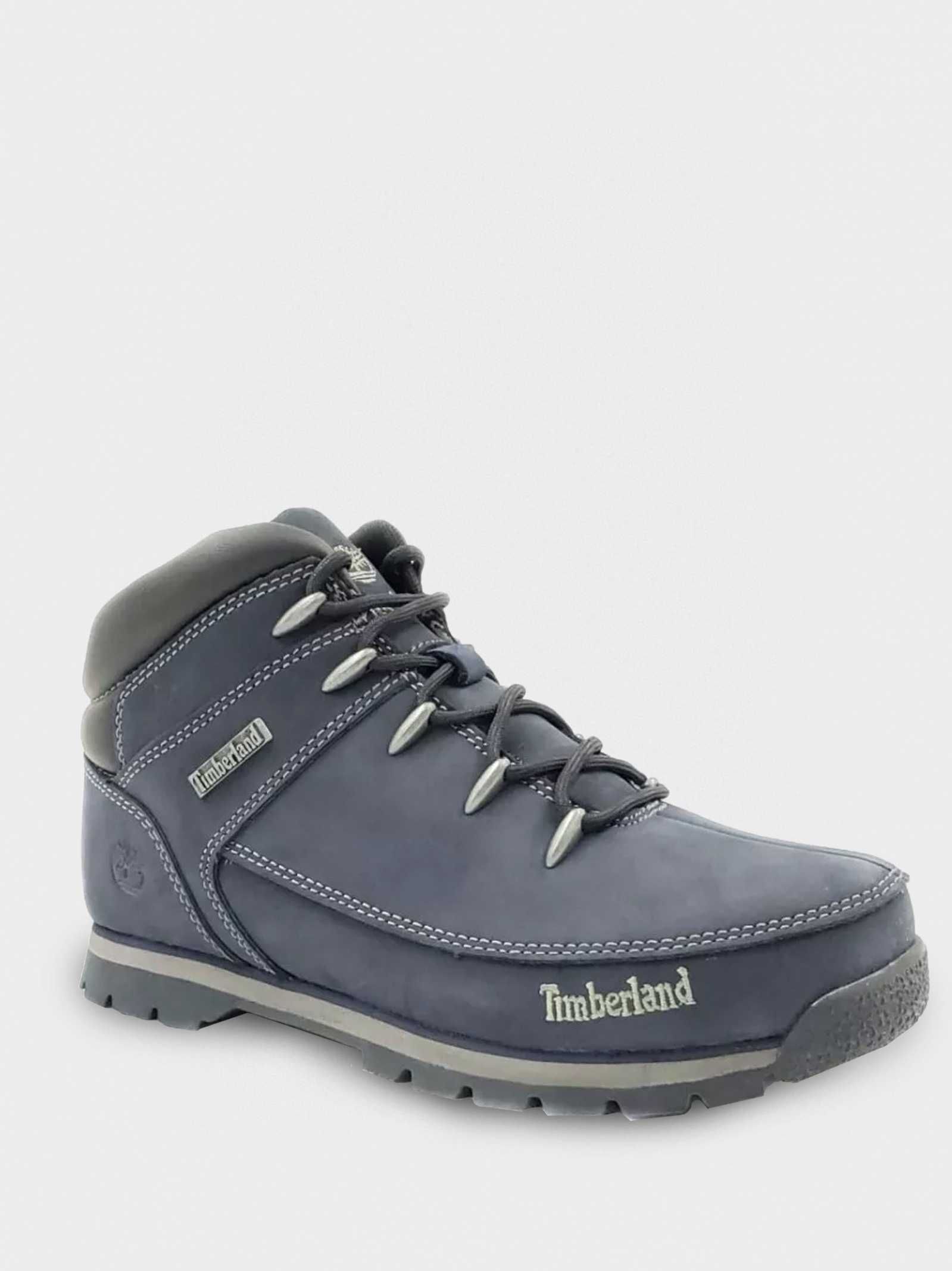 Черевики ботінки Timberland 39 розмір зима осінь