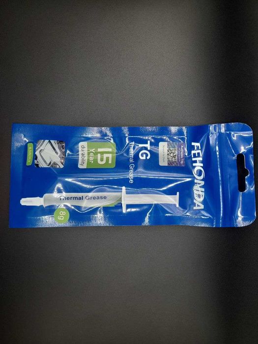 Fehonda Термопрокладки - 12.8 Вт/м.К. 85x45мм