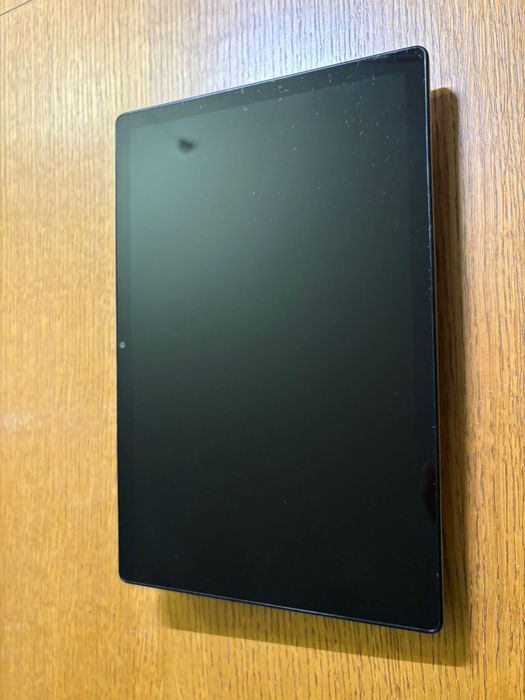 Tablet Samsung Galaxy Tab A8