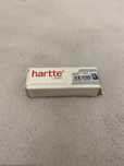 Elektrozaczep HARTTE XS12R