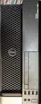 Dell Precision t3600