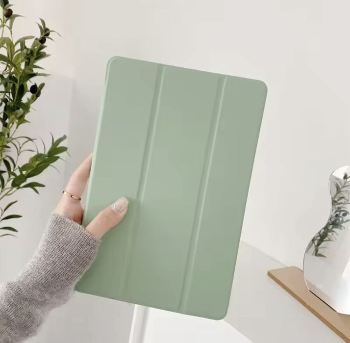 Чохол для Lenovo Tab P12